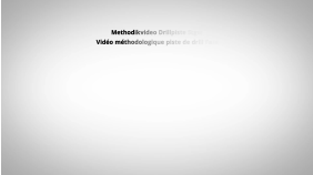 thumbnail of medium Inf DD S 14 Ausb ->Drillpiste Stgw