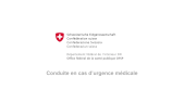thumbnail of medium Urgence médicale OSFP