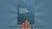 thumbnail of medium Strategie-der-internationalen-Zusammenarbeit-2021-2024-53520733810001791