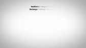 thumbnail of medium Nachladen / Magazinwechsel - Recharger / changer de magasin