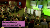 thumbnail of medium 09-ICF26-Session-06-Tackling-causes-of-crises-not-symptoms-53529531690001791