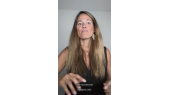 thumbnail of medium Tage der Mehrsprachigkeit 2025 - Selina