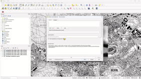thumbnail of medium Raster Tiles Fusion