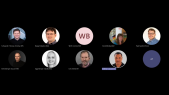 thumbnail of medium Webinar «EMS-Tool Formularfunktion»