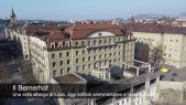 thumbnail of medium Il Bernerhof