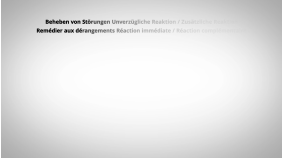 thumbnail of medium Inf DD S 14 Ausb ->Behebe von Störungen Stgw