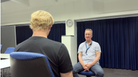 thumbnail of medium TeamTalk3: Mike Lüscher