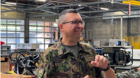 thumbnail of medium Rote Welle, mutige Kultur: Der WaveDay ist da!