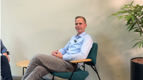 thumbnail of medium Q&A Christian Roth