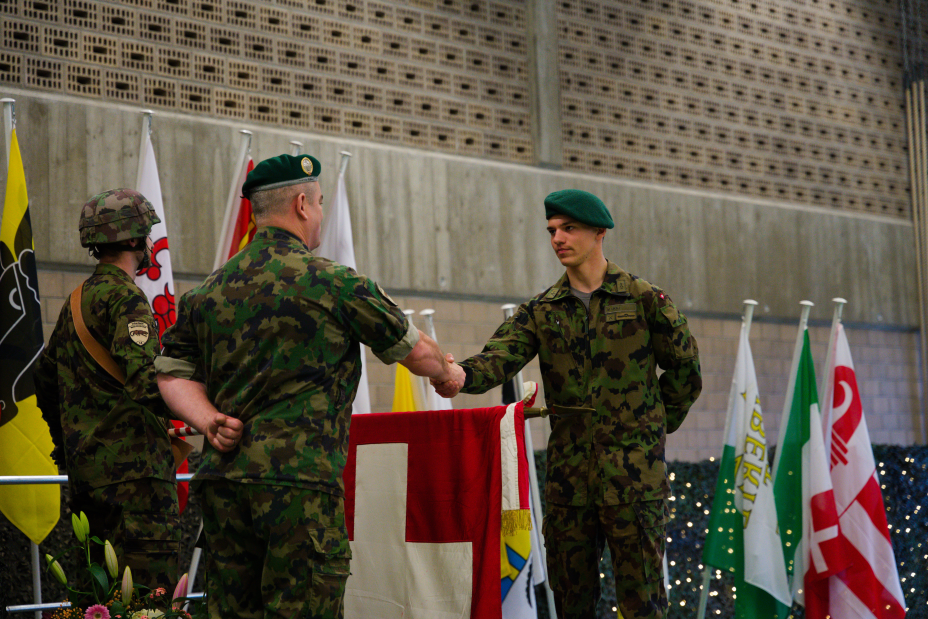 Wm Ukaj