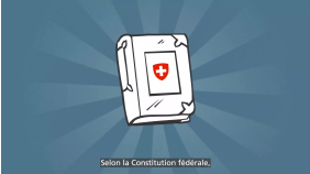 thumbnail of medium Strategie-de cooperation-internationale-2021-2024-53520733780001791
