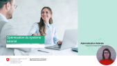 thumbnail of medium Optimisation du système salarial