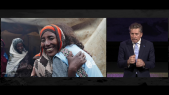 thumbnail of medium 01-ICF26-Plenary-01-Opening-53529531520001791