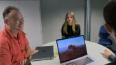 thumbnail of medium Berufsbildner mit Herz, Hirn – und Humor