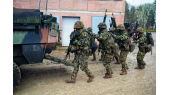 thumbnail of medium Inf DD S 14 1