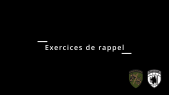 thumbnail of medium 5 Exercices de rappel