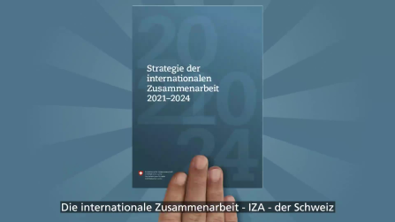 thumbnail of medium Strategie-der-internationalen-Zusammenarbeit-2021-2024-53520733810001791