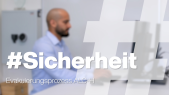 thumbnail of medium Erklärvideo Evakuierungsprozess ALC-H