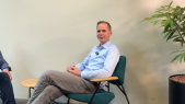 thumbnail of medium Q&A Christian Roth
