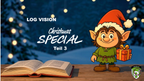 thumbnail of medium La période de Noël à la BLA – un moment de pause