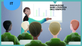 thumbnail of medium INNOVAZIONE  BASE LOGISTICA  DELL’ESERCITO | IT 