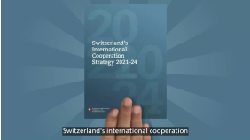 thumbnail of medium International-cooperation-2021-2024-53520733720001791