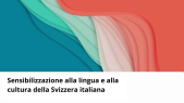 thumbnail of medium Sensibilizzazione alla lingua e alla cultura della Svizzera italiana