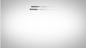 thumbnail of medium Inf DD S 14 Ausb ->Nachladen, Magazinwechsel Pist