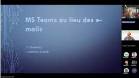 thumbnail of medium MS Teams au lieu des e-mails