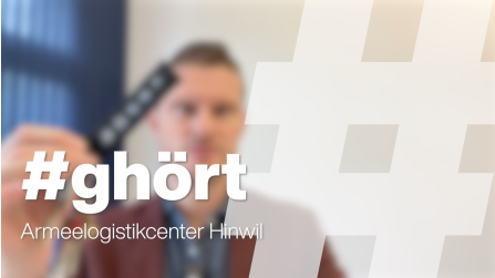 thumbnail of medium #ghört - Oktober 2025