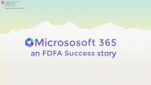 thumbnail of medium M365 Success Story FDFA – ORG-Team Tokyo