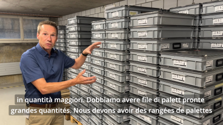 thumbnail of medium Kürzere Wege für Sanitätsmaterial 1/2
