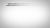 thumbnail of medium Inf DD S 14 Ausb ->Beheben von Störungen
