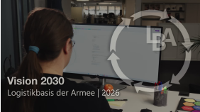 thumbnail of medium Vision LBA 2030