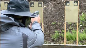thumbnail of medium TIRO DUE: Mehr Sicherheit. Mehr Klarheit.