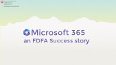 thumbnail of medium M365 Success Story FDFA – ORG-Team Tokyo
