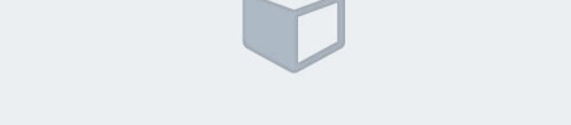 thumbnail of channel SD Web Explained