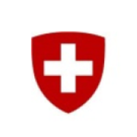 avatar of user Komm V