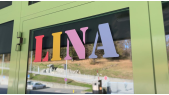 thumbnail of medium #LINA Room