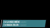 thumbnail of medium OPTIMA_VISEE_BREVE