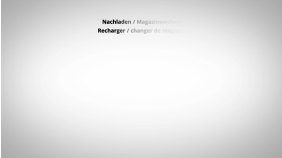 thumbnail of medium Inf DD S 14 Ausb ->Nachladen, Magazinwechsel Stgw