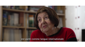 thumbnail of medium Suisse-Roumanie: la musique des langues