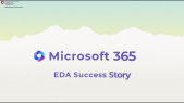 thumbnail of medium Document Management