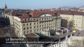 thumbnail of medium Le Bernerhof