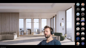 thumbnail of medium Webinar «Silktide» 2/2