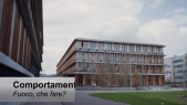 thumbnail of medium Comportamento in caso di incendio