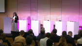 thumbnail of medium 08-ICF26-Session 05-Academic-innovation-meets-international-cooperation-53529531670001791