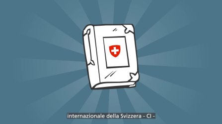 thumbnail of medium Strategia-di-cooperazione-internazionale-2021-2024-53520733750001791