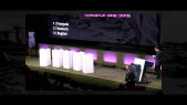 thumbnail of medium 10-ICF26-Plenary-04-Rethinking-aid-deliveries-for-greater-impact-with-existing-resources-53529531710001791