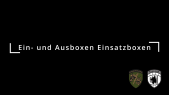 1.7.2 Ein- und Ausboxen: Einsatzboxen